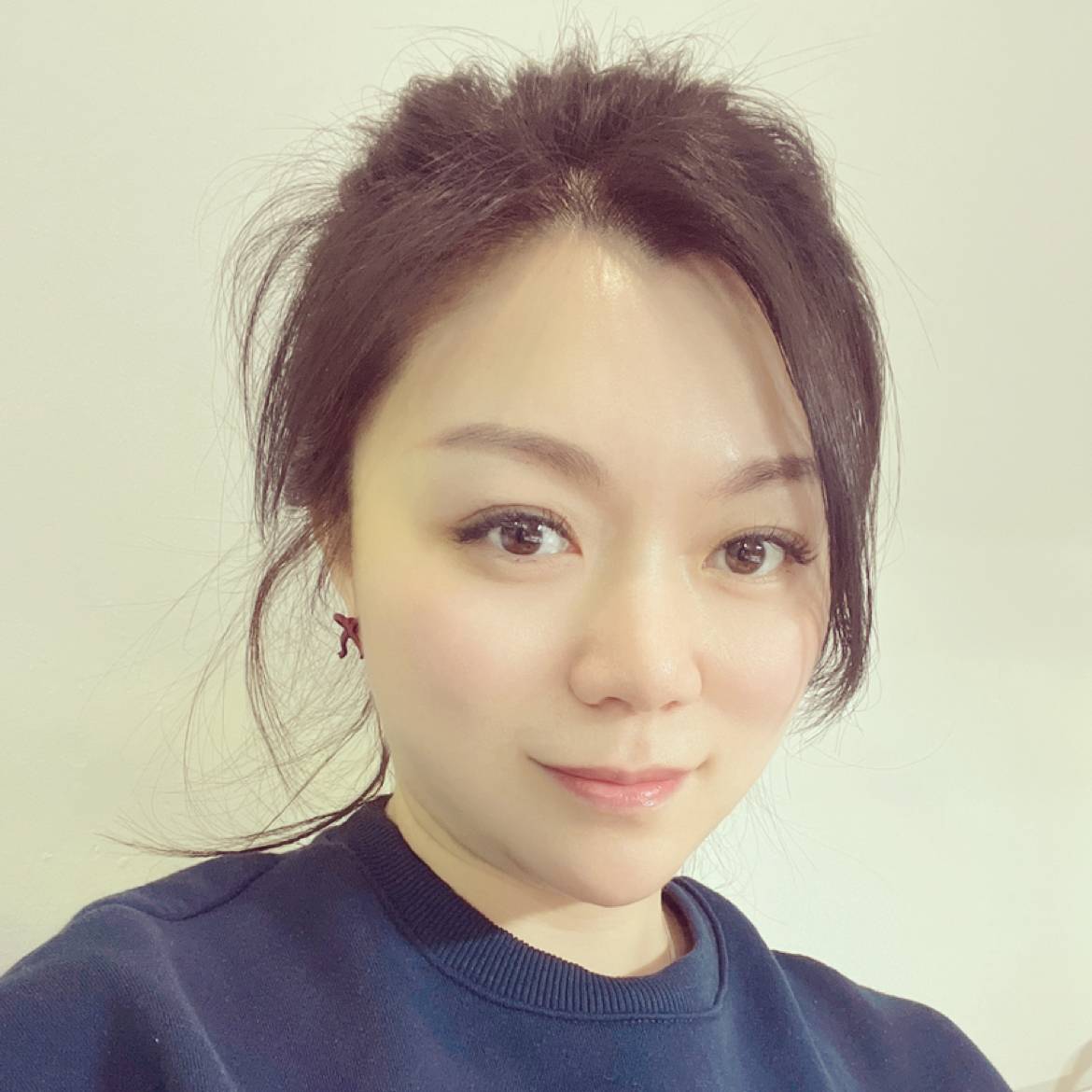 森槿迎威武的照片