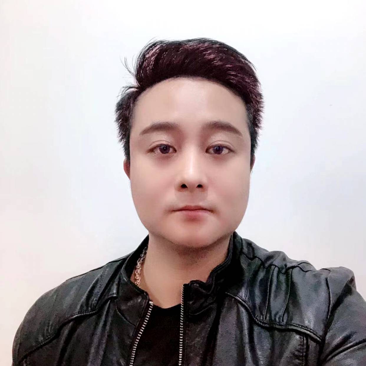 会员159312744的照片
