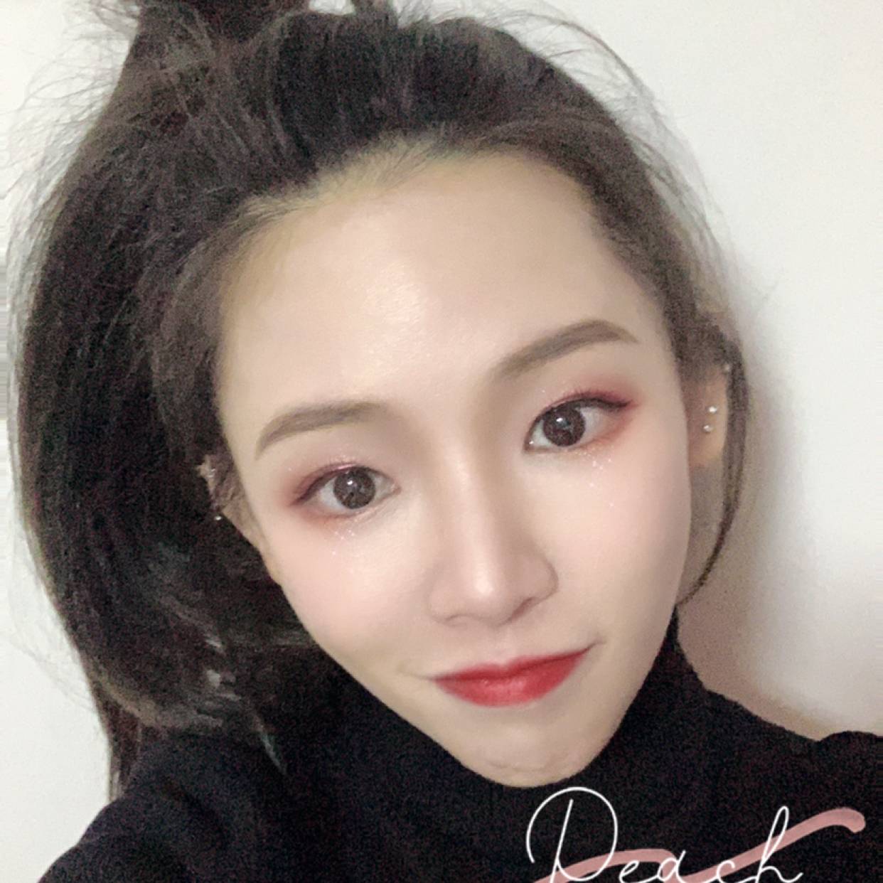 Dala哒的照片