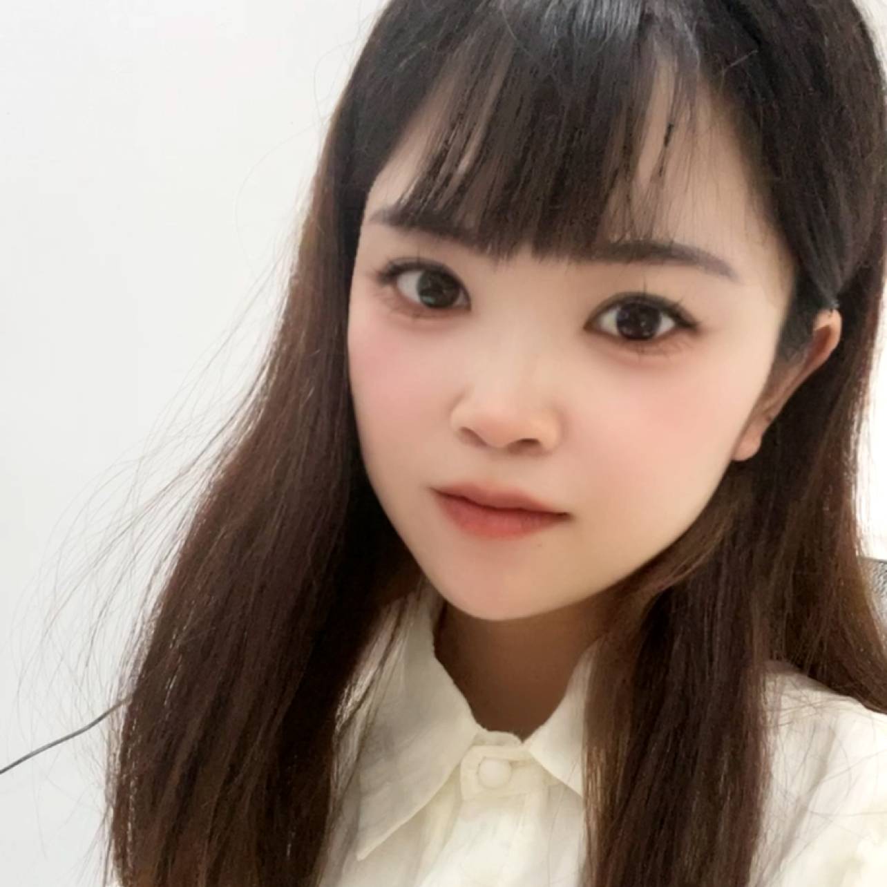 会员80881573的照片