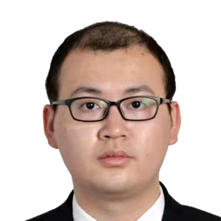 谢骄泽的照片