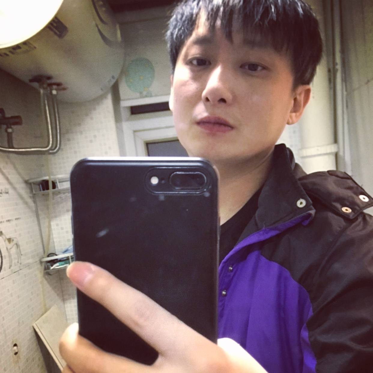 绝恋使者的照片