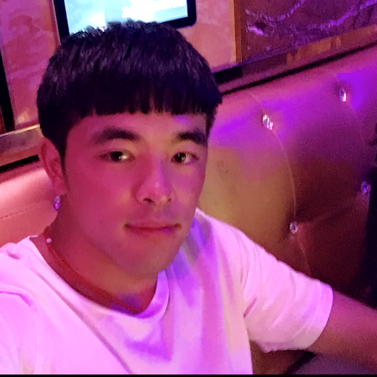 和谐相许悟空的照片