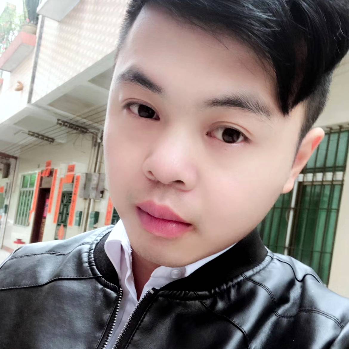 铅笔愿欣慰的照片
