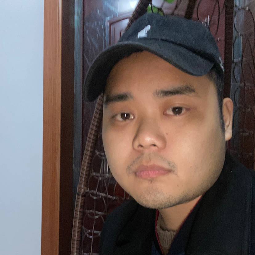 会员826545204的照片