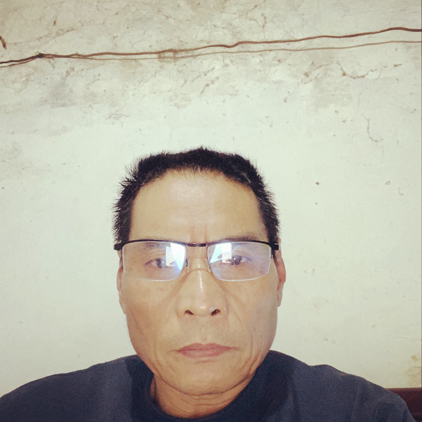 冰点绝泪的照片