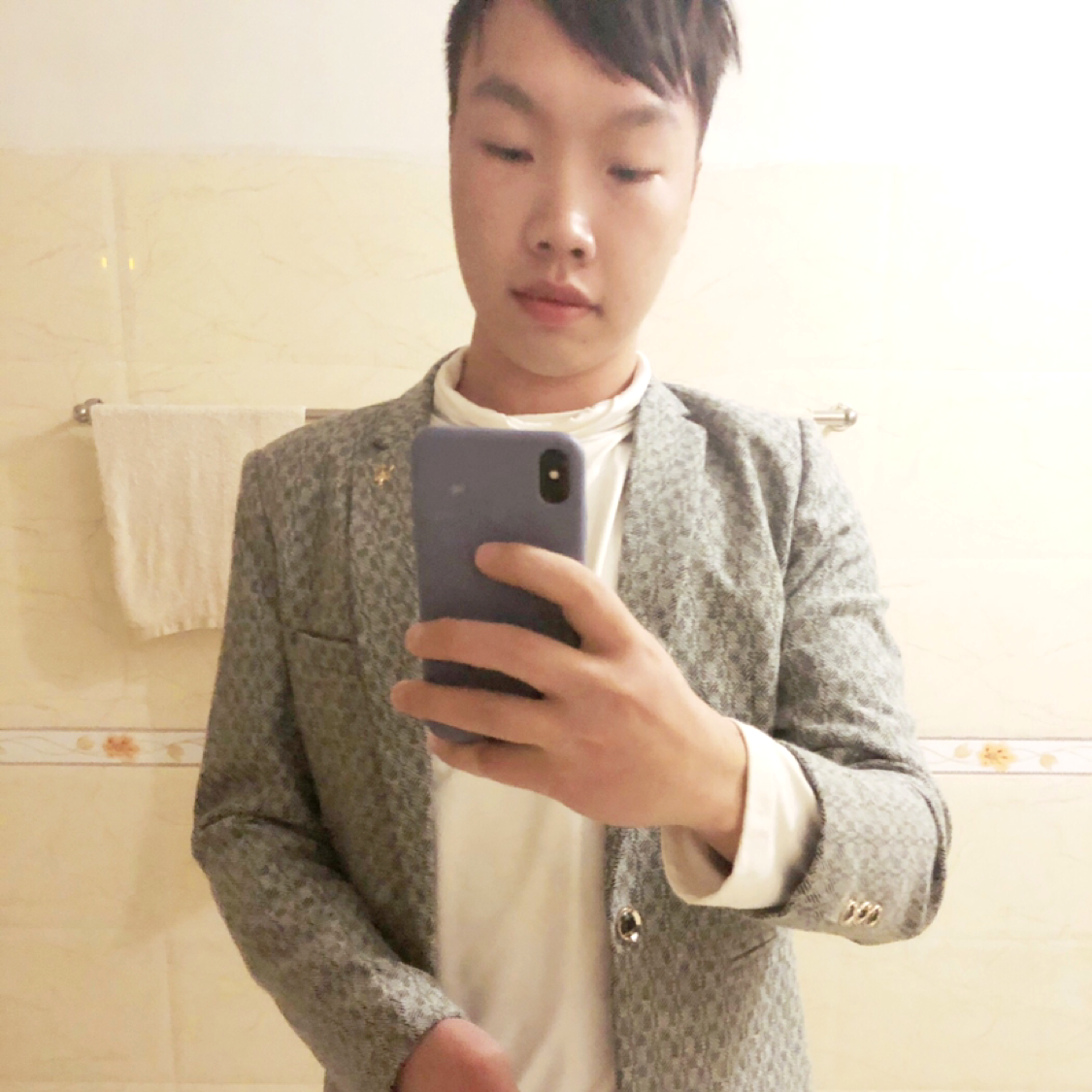 孤心流年的的照片