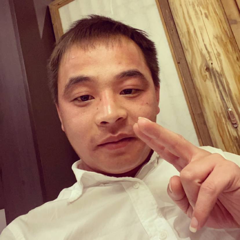 丶苁頭開始的照片