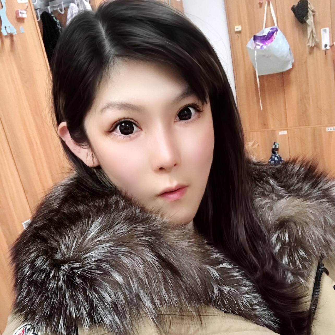会员877368625的照片