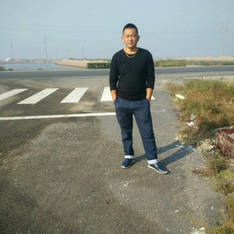 辽源亮哥的照片