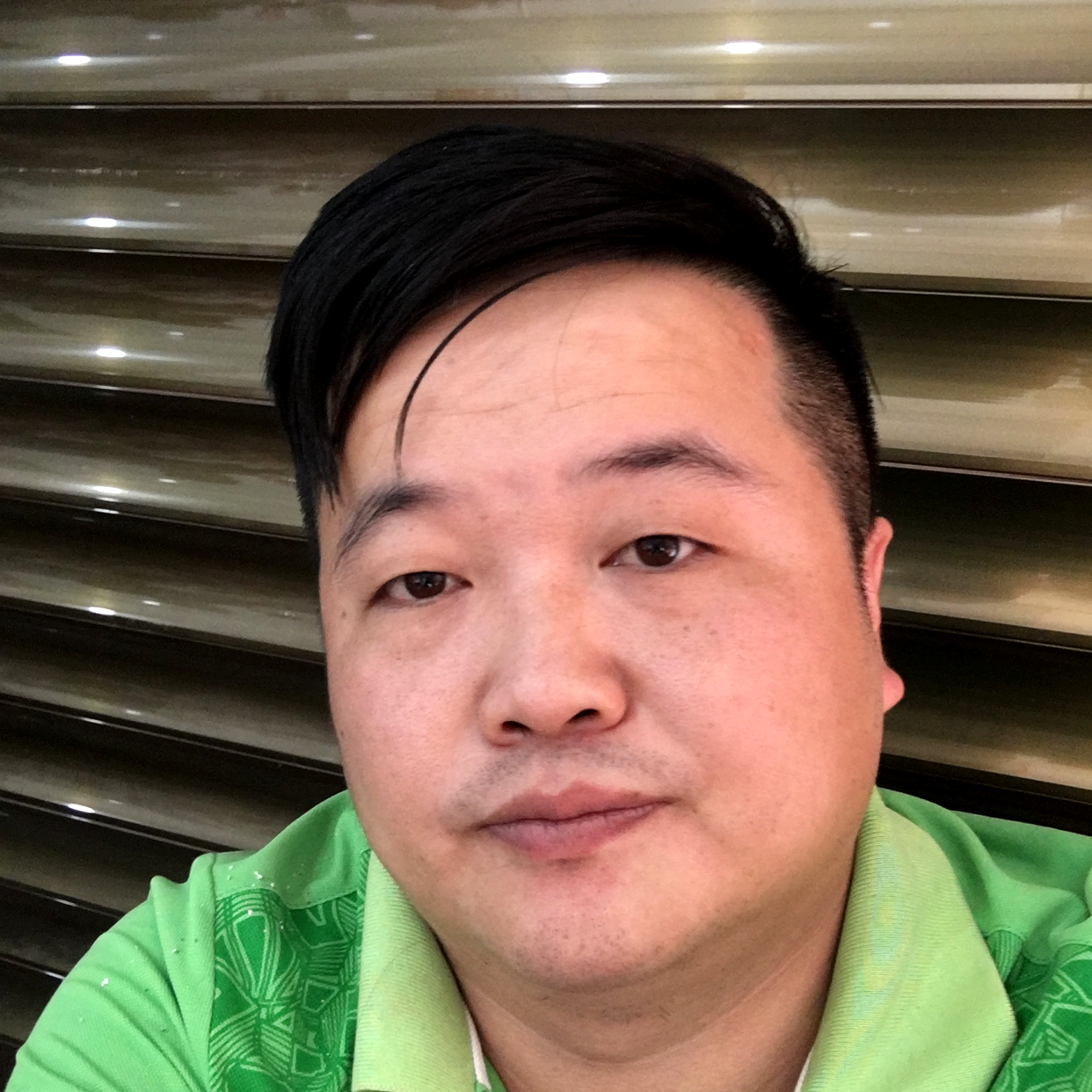 余生只有你，的照片