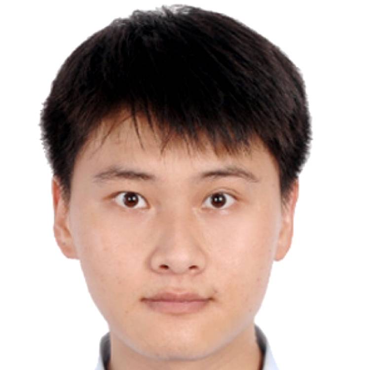 豪情满怀XH的照片