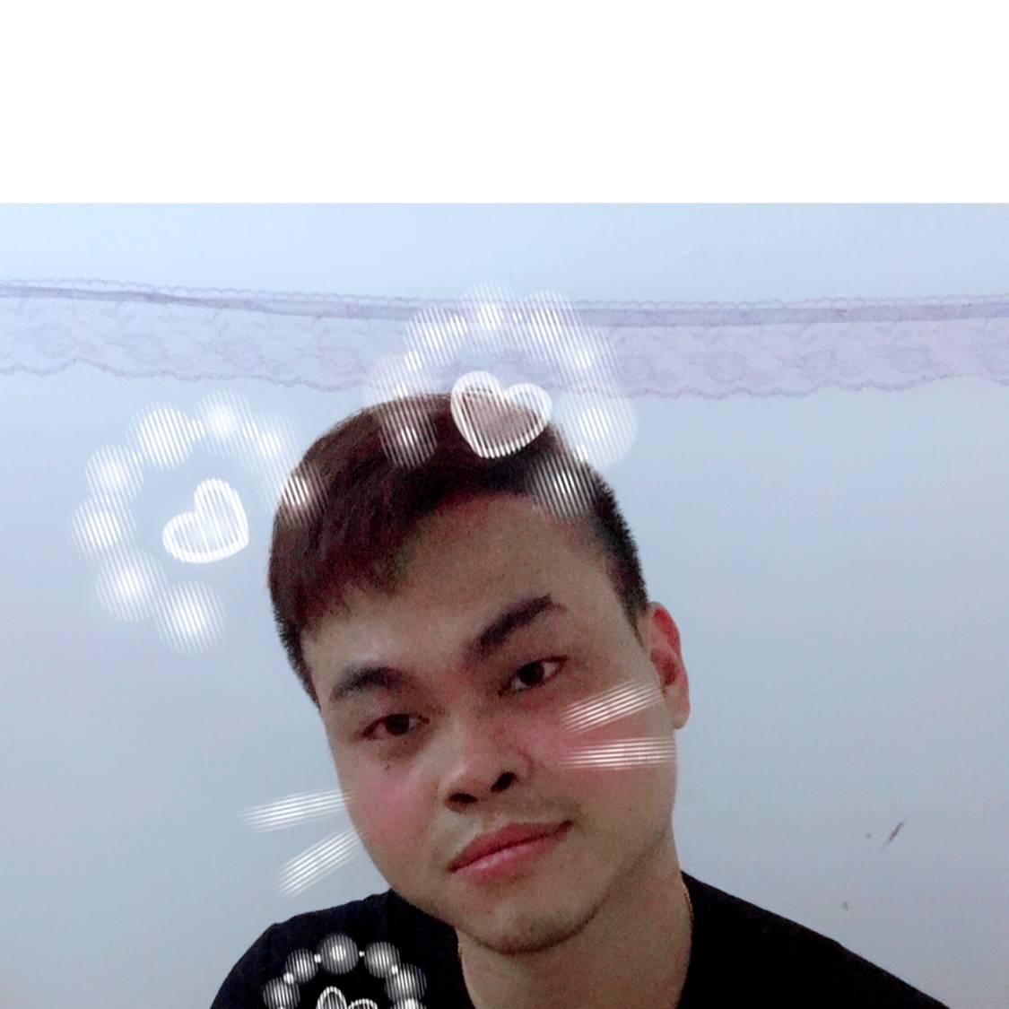 昏睡笑青琯的照片