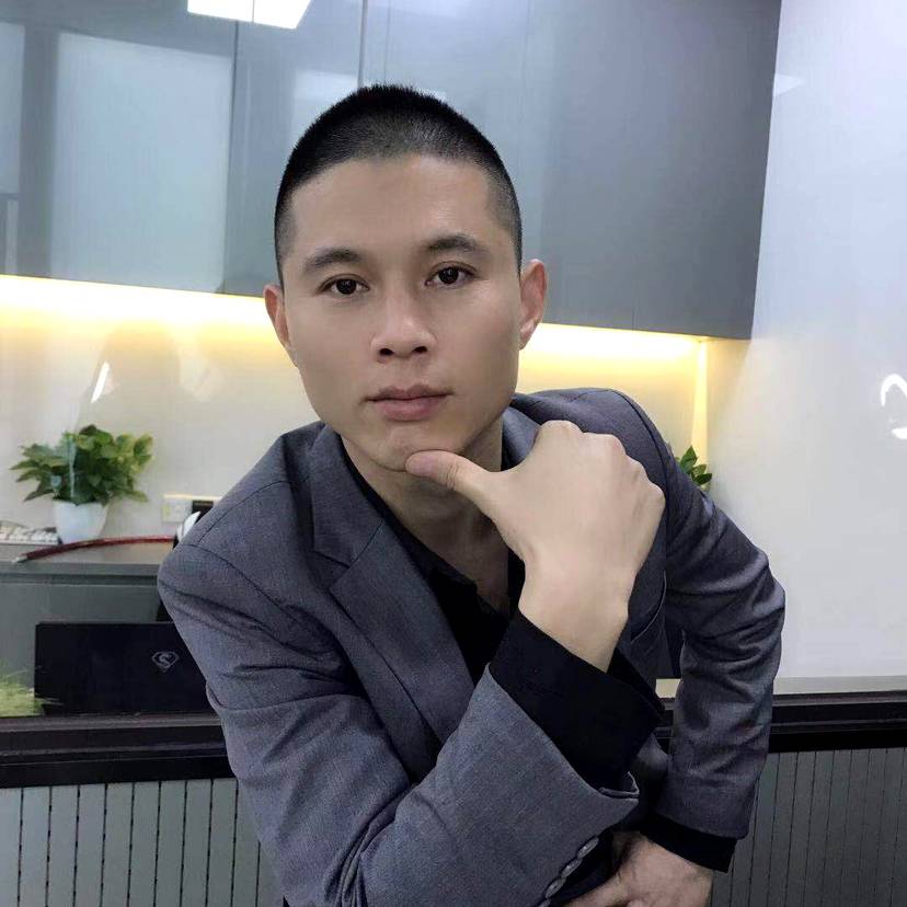 青衫就我们的的照片