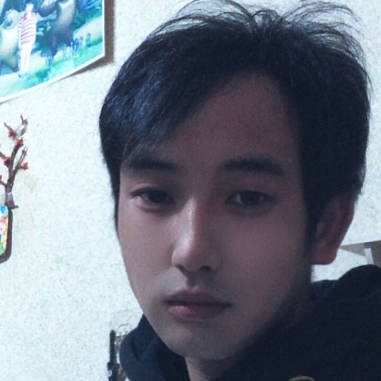 安静的旋律的照片