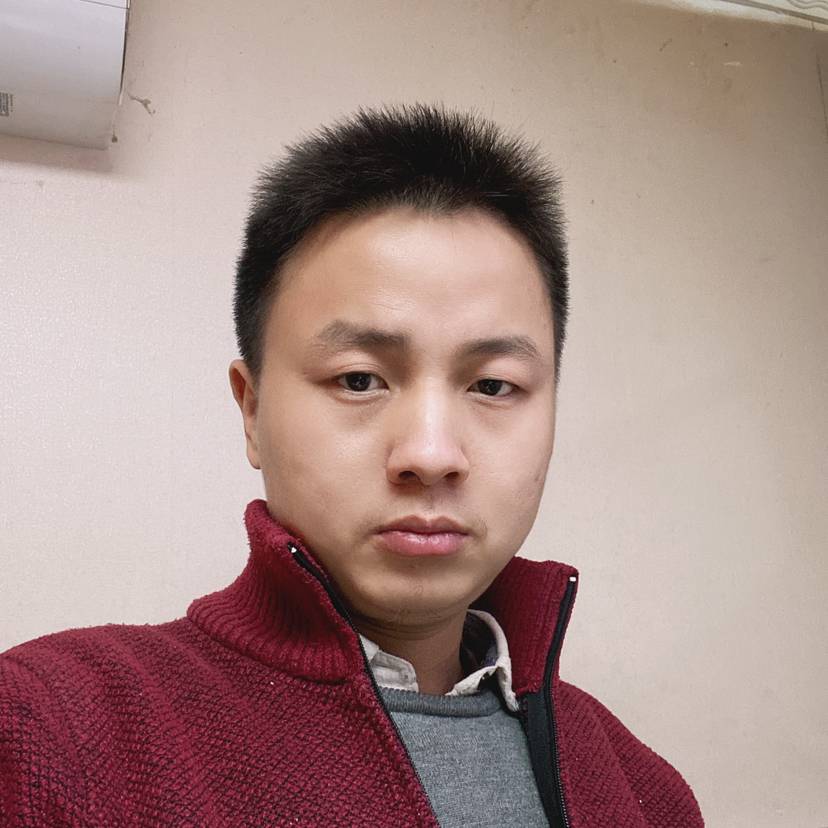 付灬付的照片