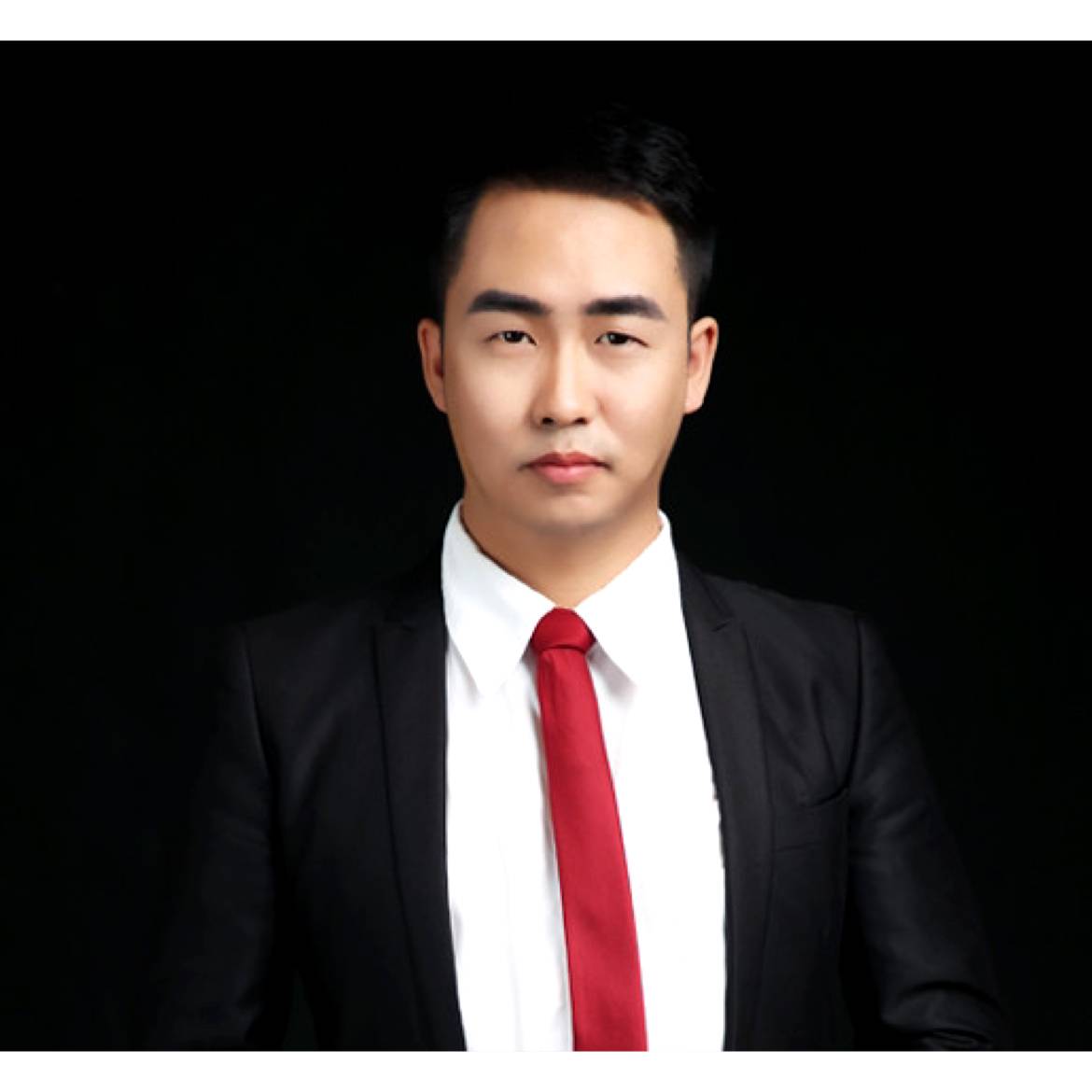 英琦英琦的照片