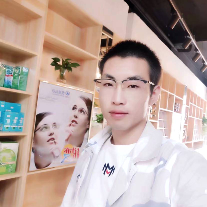我想我个家的照片