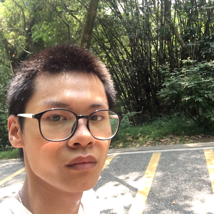 单身向冥王星的照片