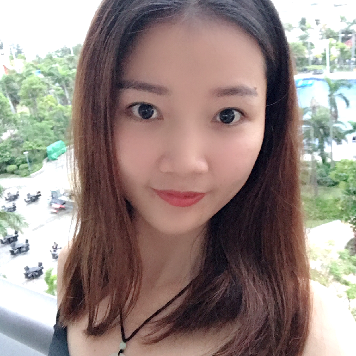 蜡烛拾忆贪玩的照片