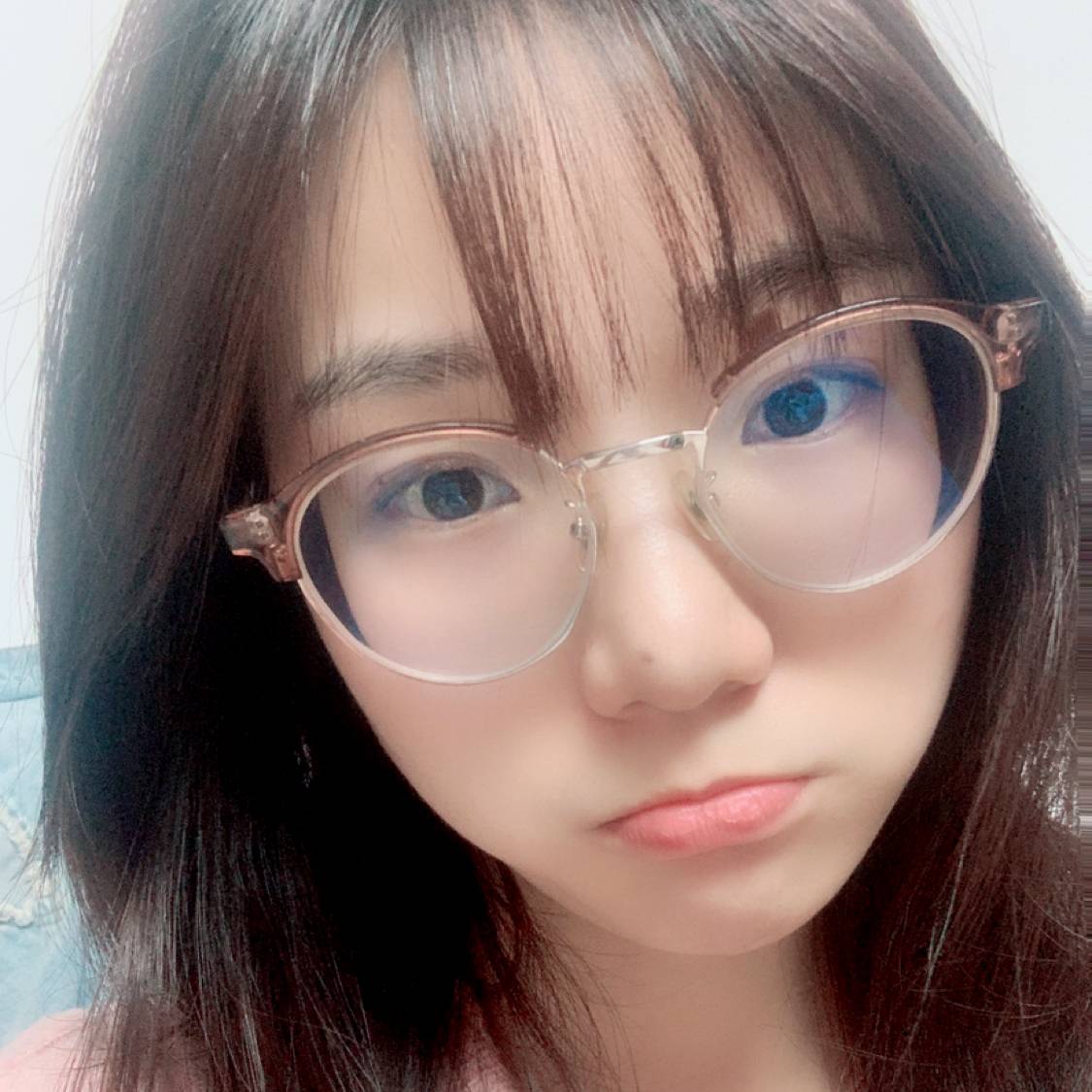 会员559045269的照片