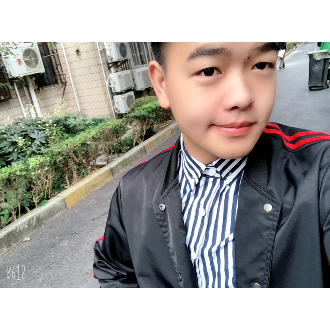 歌曲的勤恳的照片