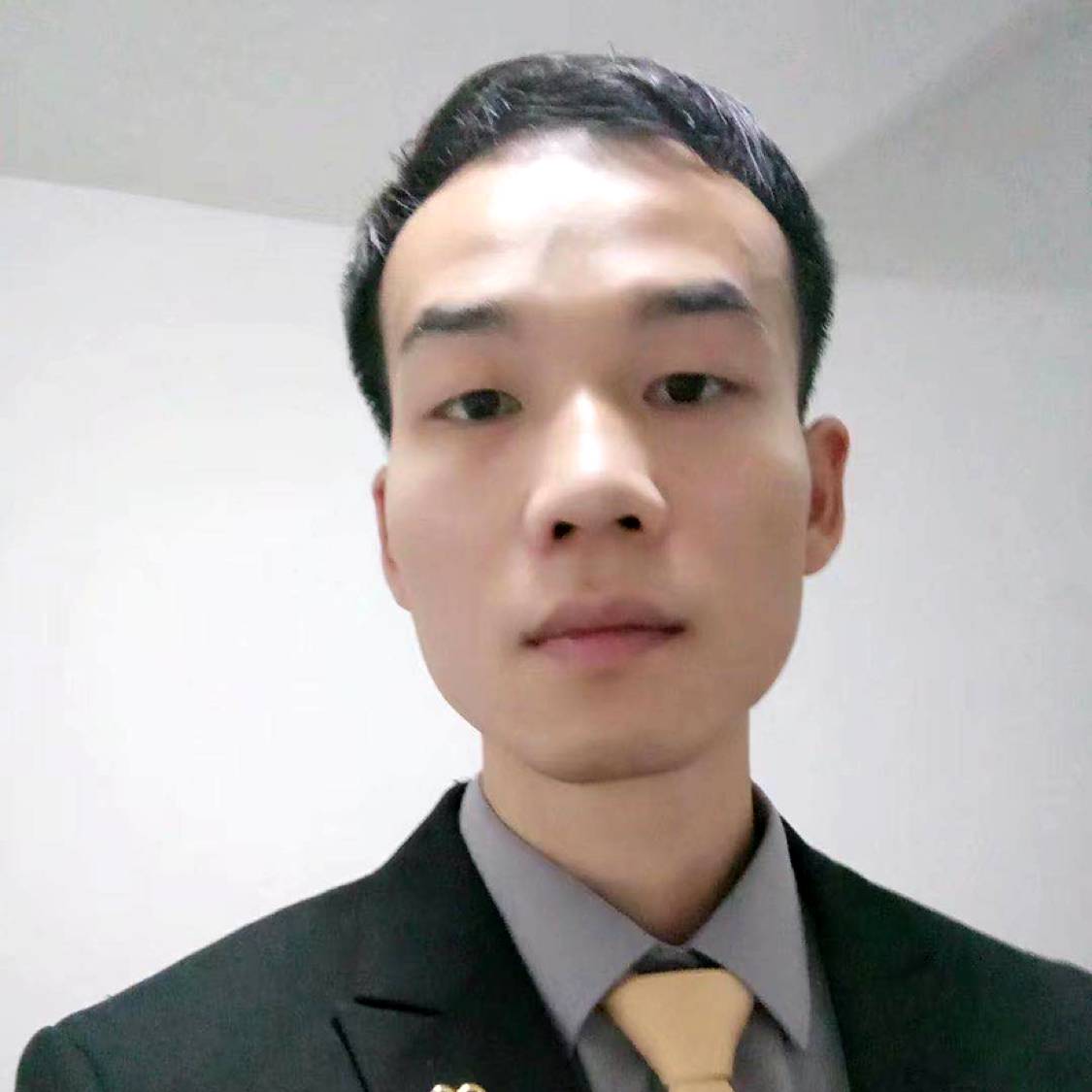 百度.幸福的照片