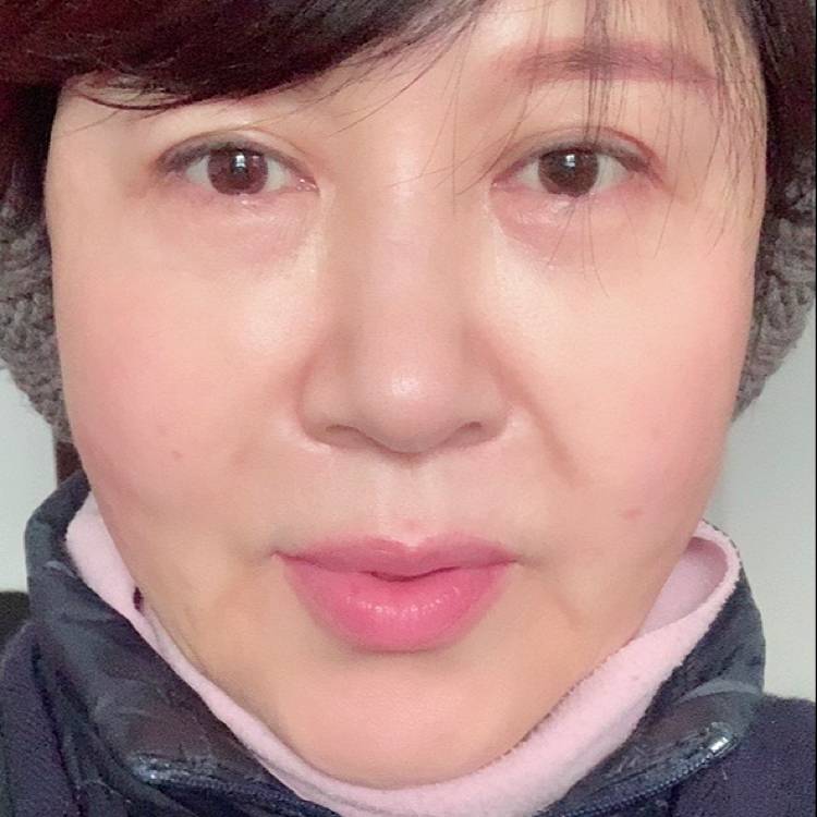 香菇回眸火星上的照片