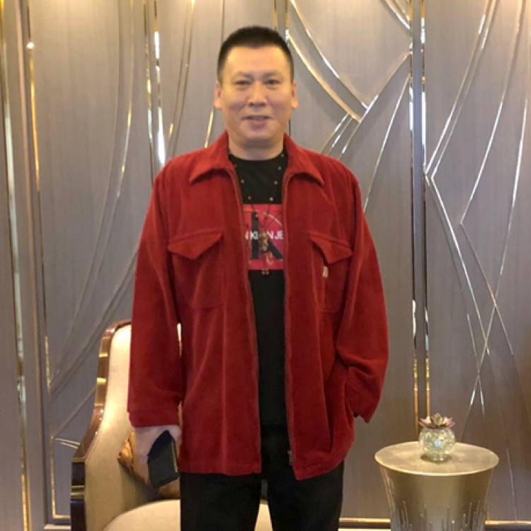 有爱一切好商量的照片