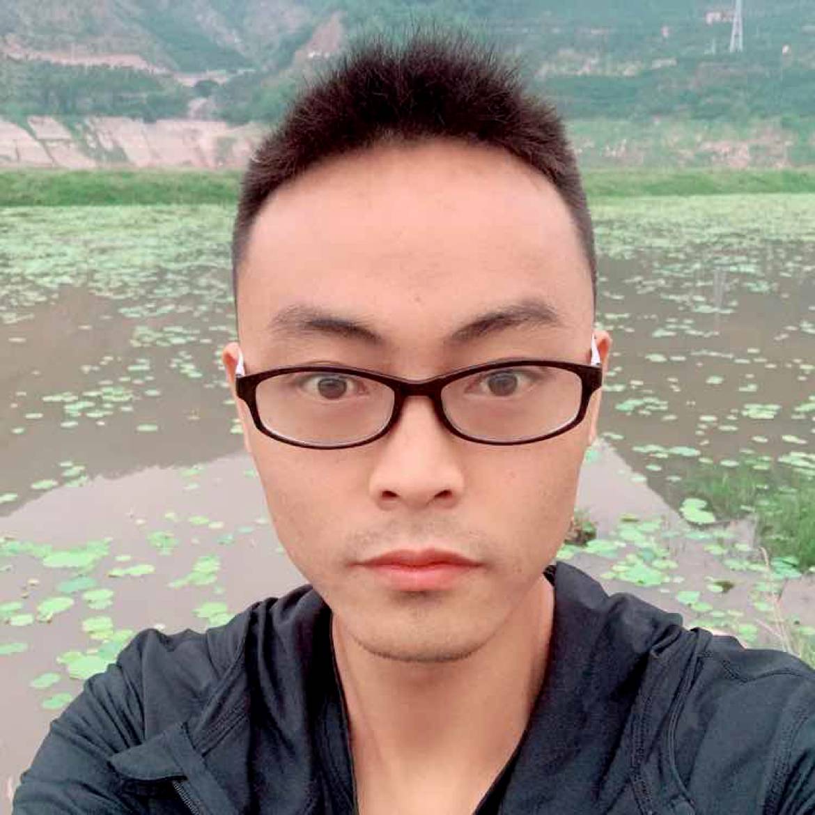 小新、的照片