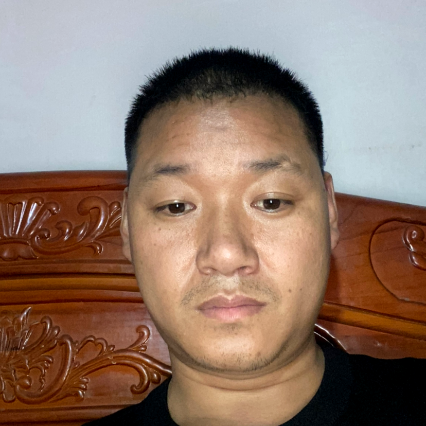 月饼等于积极的照片