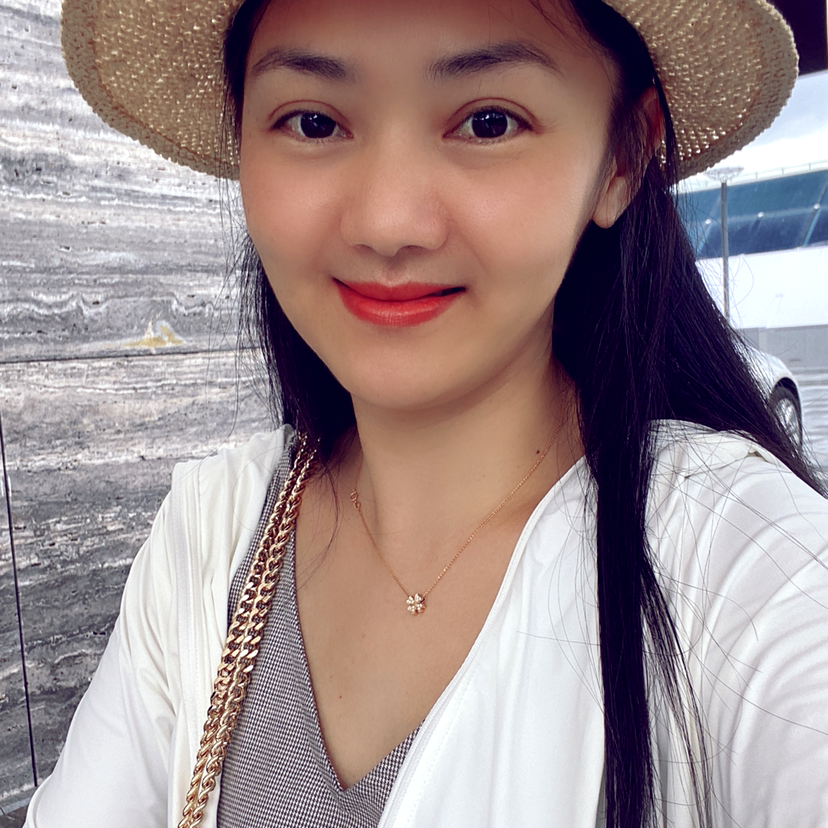 善文林的照片