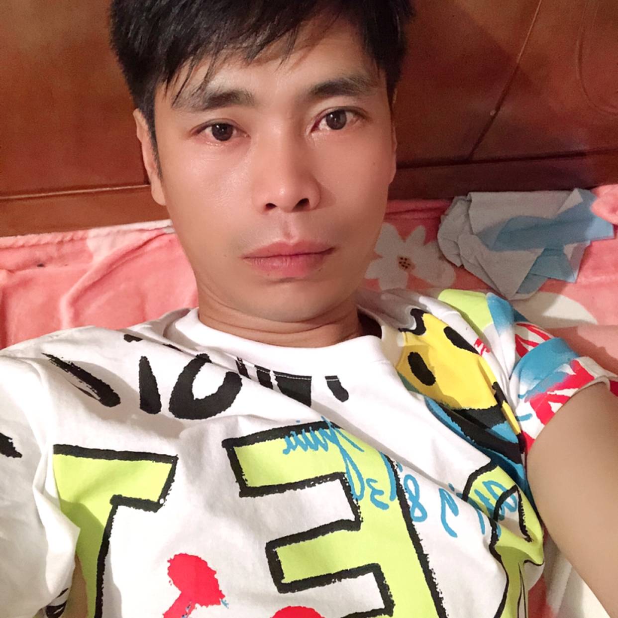 灵巧拾忆宝马的照片