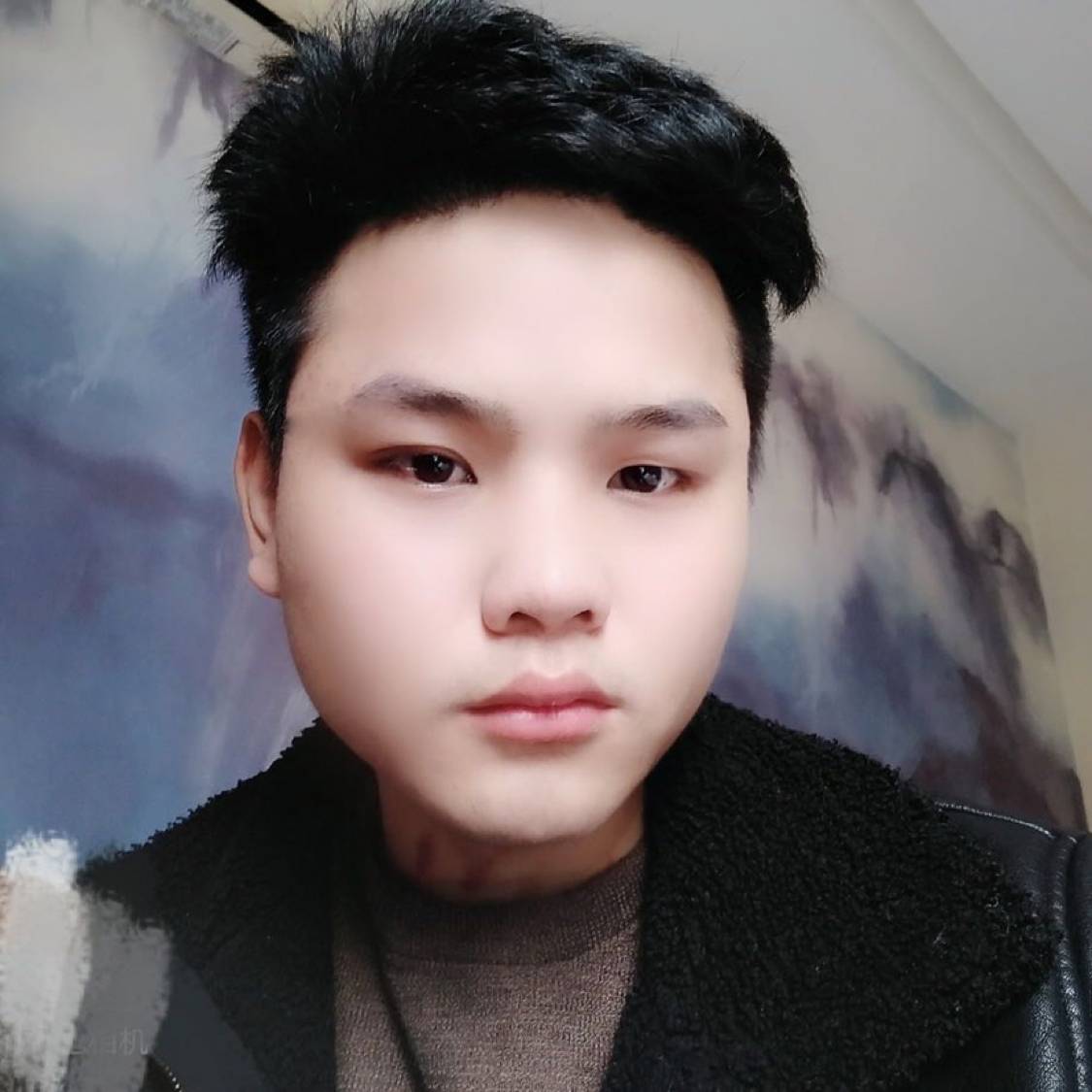 会员773755884的照片