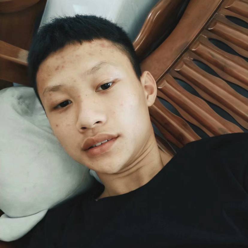 无聊浅吻冷风的照片