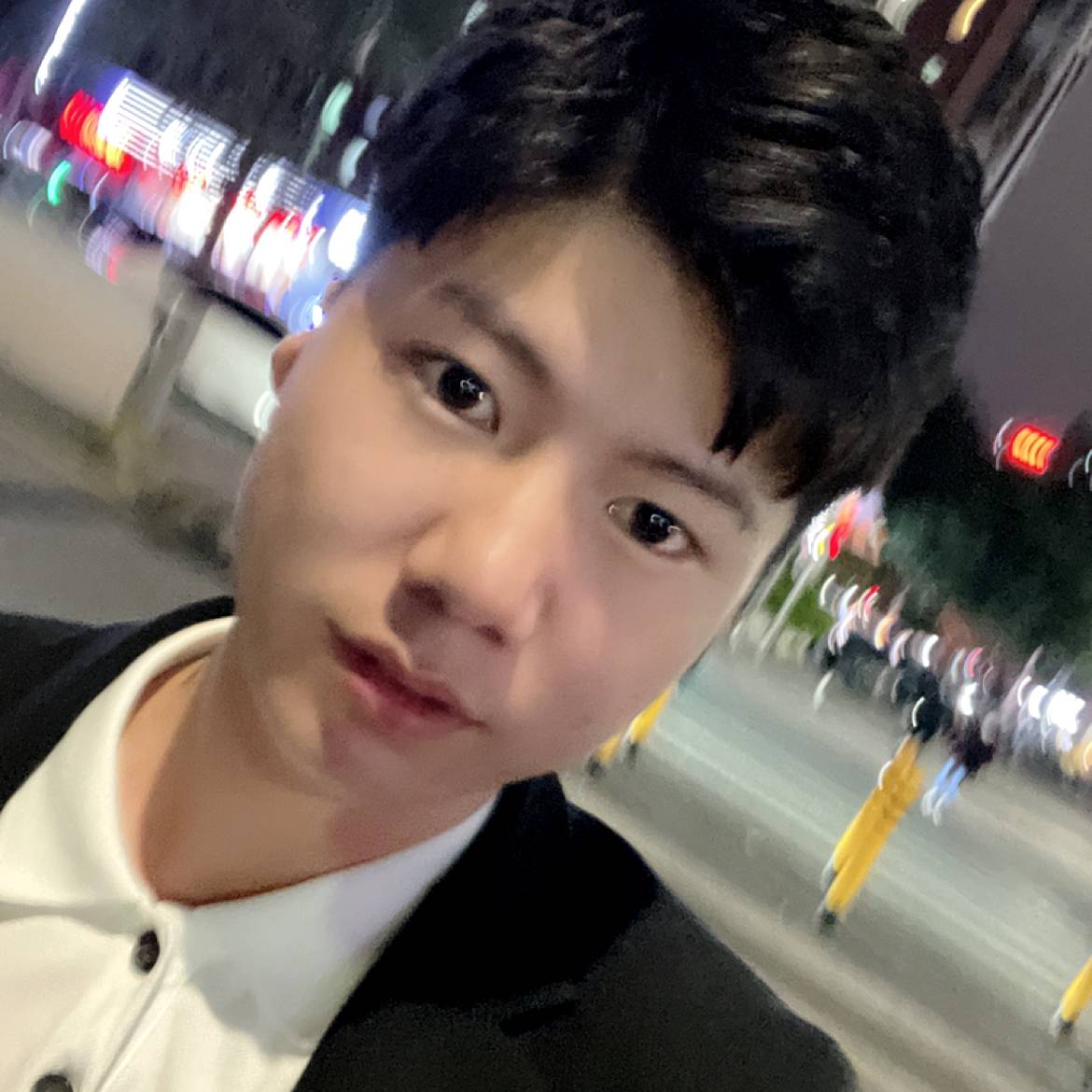 会员873071997的照片