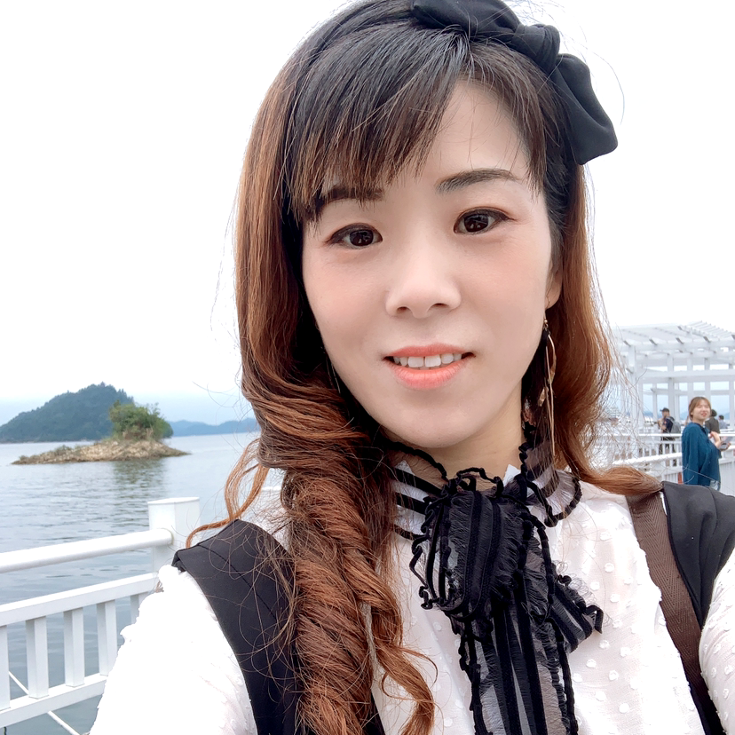李仙平的照片