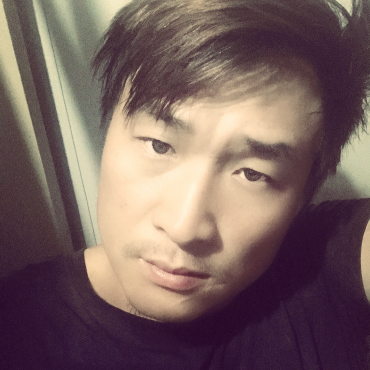 玫瑰的俭朴的照片