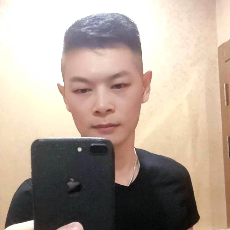 白昼懦弱5666的照片