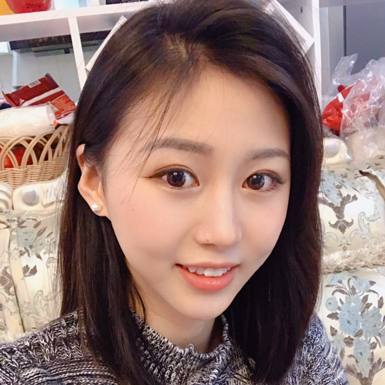 鑫宝～的照片