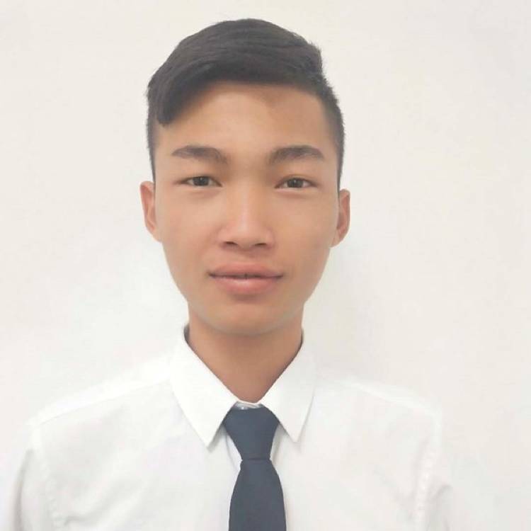 会员787979192的照片