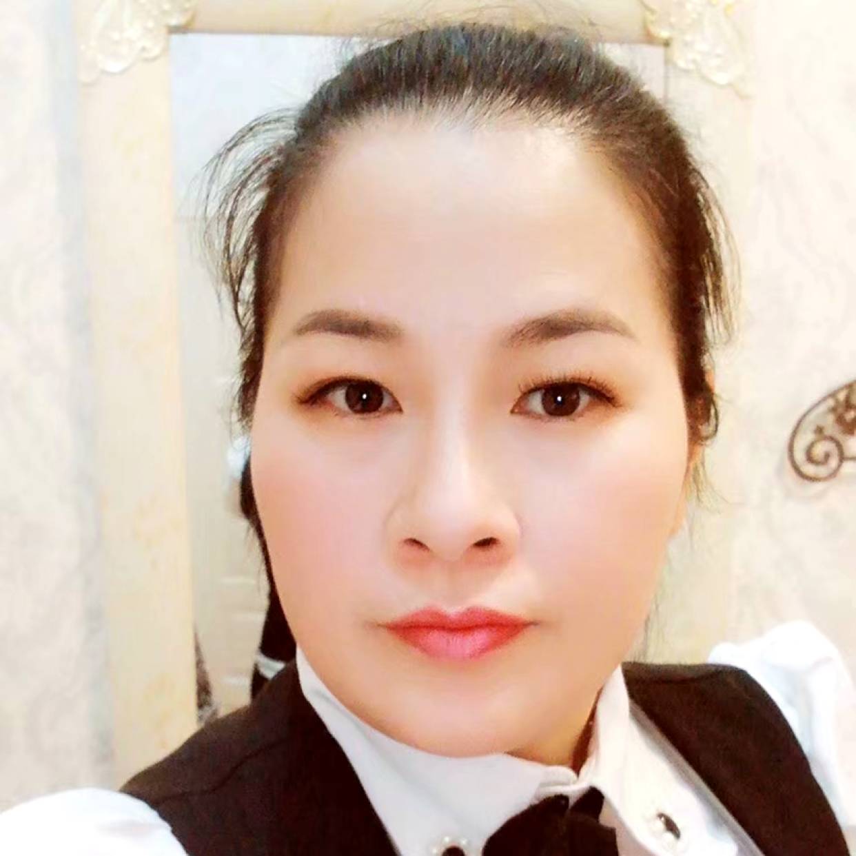 会员656348143的照片