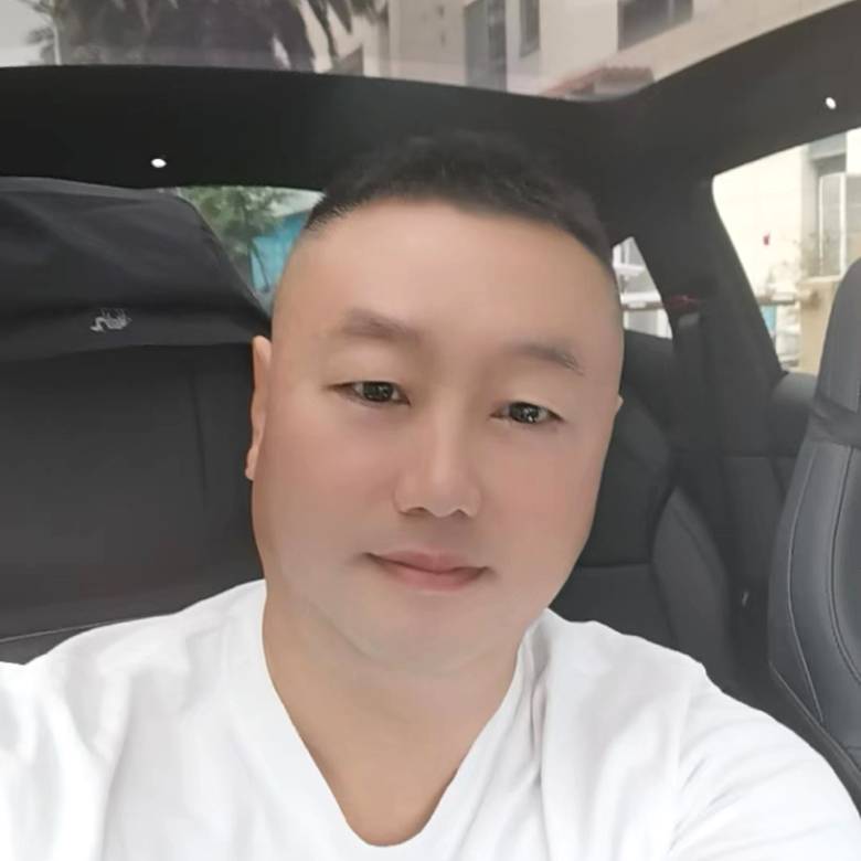 苏陌染。的照片