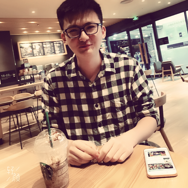 彩虹悉尼的照片