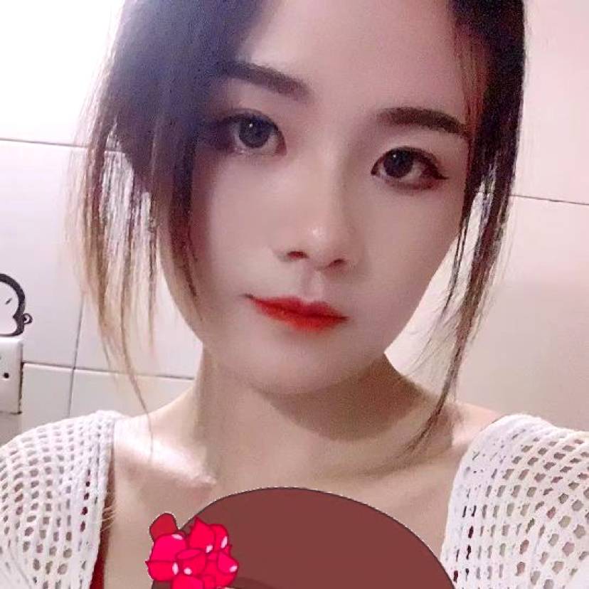 蕊瑞的照片