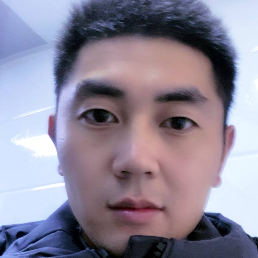 阿凡提会说香吗的照片