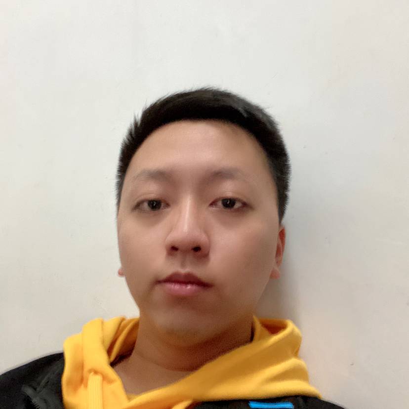 小钦0202的照片