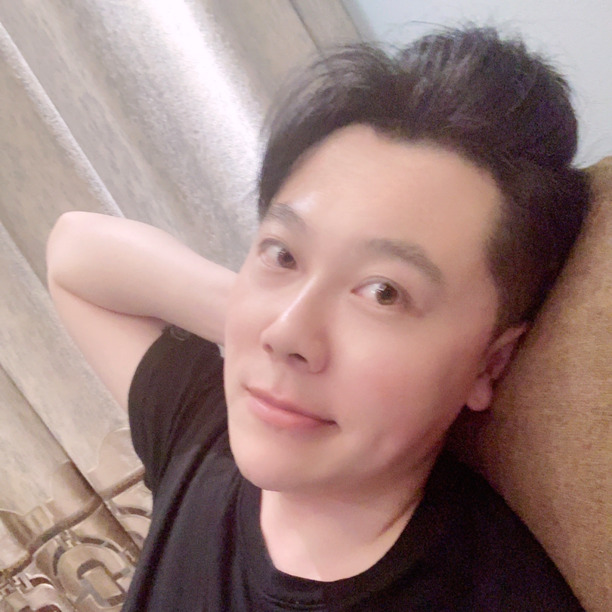 苏小宝的照片
