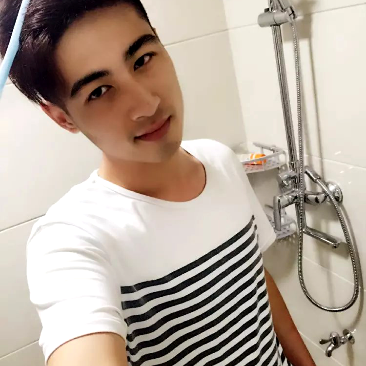 失眠方画板的照片