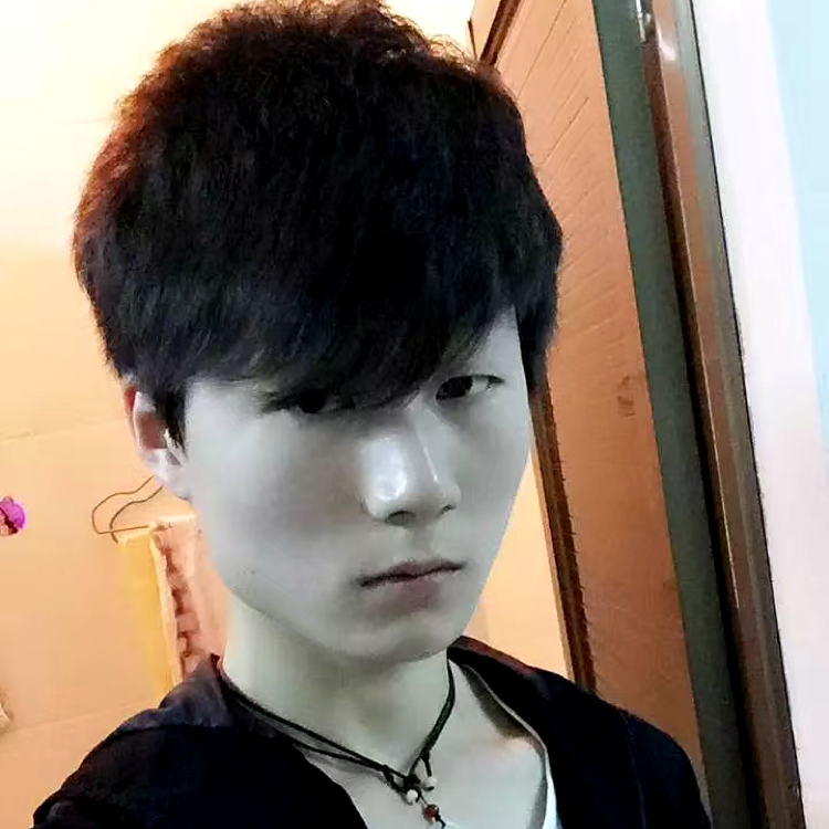 香烟等待亲爱的的照片
